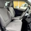 suzuki wagon-r 2014 CFJ1797123 image 4