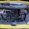 ford ford-others 2015 NIKYO_KX31834 image 20