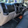 nissan atlas 2009 CFJ1470923 image 42