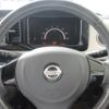 nissan moco 2013 -NISSAN--Moco DBA-MG33S--MG33S-642731---NISSAN--Moco DBA-MG33S--MG33S-642731- image 20