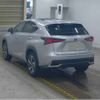 lexus nx 2019 -LEXUS 【久留米 339ﾗ1015】--Lexus NX DAA-AYZ10--AYZ10-1024316---LEXUS 【久留米 339ﾗ1015】--Lexus NX DAA-AYZ10--AYZ10-1024316- image 4