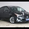 toyota prius 2016 -TOYOTA--Prius DAA-ZVW51--ZVW51-6017304---TOYOTA--Prius DAA-ZVW51--ZVW51-6017304- image 2