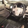 mitsubishi ek-wagon 2019 -MITSUBISHI 【後日 】--ek Wagon B11W-0518703---MITSUBISHI 【後日 】--ek Wagon B11W-0518703- image 4