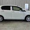 daihatsu mira-e-s 2012 -DAIHATSU--Mira e:s DBA-LA300S--LA300S-0006129---DAIHATSU--Mira e:s DBA-LA300S--LA300S-0006129- image 11