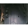 lexus rx 2014 -LEXUS--Lexus RX GYL10W-2415380---LEXUS--Lexus RX GYL10W-2415380- image 13