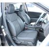 honda vezel 2015 -HONDA--VEZEL DAA-RU3--RU3-1062100---HONDA--VEZEL DAA-RU3--RU3-1062100- image 13