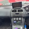 nissan silvia 1996 -NISSAN--Silvia E-CS14--CS14-023169---NISSAN--Silvia E-CS14--CS14-023169- image 33