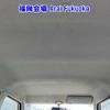 suzuki alto-van 2007 -SUZUKI 【北九州 480ｹ607】--Alto Van HA24V-161373---SUZUKI 【北九州 480ｹ607】--Alto Van HA24V-161373- image 9