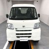 daihatsu hijet-cargo 2017 CMATCH_U00048915039 image 2