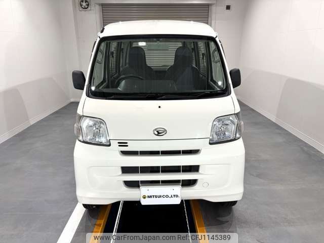daihatsu hijet-cargo 2017 CMATCH_U00048915039 image 2