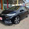 honda fit 2018 CFJ1698394 image 1