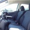 mazda demio 2011 CFJ1584109 image 14