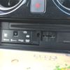 nissan note 2017 -NISSAN 【石川 501】--Note DAA-HE12--HE12-122297---NISSAN 【石川 501】--Note DAA-HE12--HE12-122297- image 19