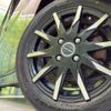 daihatsu tanto 2013 -DAIHATSU--Tanto DBA-L375S--L375S-0631699---DAIHATSU--Tanto DBA-L375S--L375S-0631699- image 13