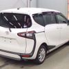 toyota sienta 2017 -TOYOTA--Sienta DBA-NSP172G--NSP172-7005729---TOYOTA--Sienta DBA-NSP172G--NSP172-7005729- image 2