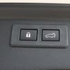 subaru forester 2021 -SUBARU--Forester 5AA-SKE--SKE-073429---SUBARU--Forester 5AA-SKE--SKE-073429- image 19