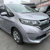 honda freed 2019 quick_quick_DAA-GB7_GB7-1106324 image 9