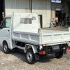 daihatsu hijet-truck 2017 -DAIHATSU 【浜松 480ﾄ6646】--Hijet Truck EBD-S510P--S510P-0151614---DAIHATSU 【浜松 480ﾄ6646】--Hijet Truck EBD-S510P--S510P-0151614- image 35