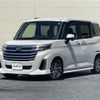 toyota roomy 2024 -TOYOTA--Roomy 5BA-M900A--M900A-1113887---TOYOTA--Roomy 5BA-M900A--M900A-1113887- image 11