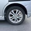 mitsubishi delica-d2 2016 quick_quick_MB36S_MB36S-100222 image 8