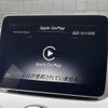 mercedes-benz b-class 2018 CFJ1697972 image 11