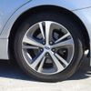 subaru levorg 2016 -SUBARU--Levorg DBA-VM4--VM4-086833---SUBARU--Levorg DBA-VM4--VM4-086833- image 15