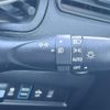 suzuki swift 2017 CFJ1627209 image 10