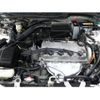 honda civic-ferio 1997 CFJ1801378 image 16