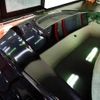 mitsubishi lancer 2003 CFJ1862194 image 8
