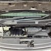 nissan serena 2014 -NISSAN 【新潟 301ｾ8481】--Serena HFC26--226962---NISSAN 【新潟 301ｾ8481】--Serena HFC26--226962- image 8