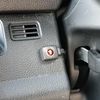 honda n-van 2018 CARSENSOR_JP_AU6042714839 image 37