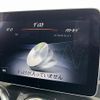 mercedes-benz cla-class 2018 -MERCEDES-BENZ--Benz CLA DBA-117942--WDD1179422N630837---MERCEDES-BENZ--Benz CLA DBA-117942--WDD1179422N630837- image 19