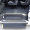 toyota hiace-wagon 2020 CFJ1738845 image 6