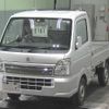 suzuki carry-truck 2016 -SUZUKI--Carry Truck DA16T-303892---SUZUKI--Carry Truck DA16T-303892- image 5