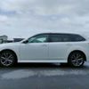 subaru legacy-touring-wagon 2014 quick_quick_BRM_BRM-030275 image 3