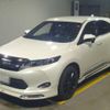 toyota harrier 2016 quick_quick_DBA-ZSU65W_ZSU65-0017854 image 4