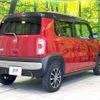 mazda flair 2015 -MAZDA--Flair DBA-MS31S--MS31S-208368---MAZDA--Flair DBA-MS31S--MS31S-208368- image 17
