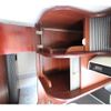 mitsubishi-fuso canter 2000 -MITSUBISHI 【札幌 800ﾀ9940】--Canter FG63EE--164803---MITSUBISHI 【札幌 800ﾀ9940】--Canter FG63EE--164803- image 23