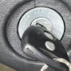daihatsu mira-e-s 2013 quick_quick_LA310S_LA310S-1040105 image 6