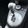 nissan x-trail 2010 quick_quick_LDA-DNT31_DNT31-202795 image 11