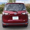 toyota sienta 2019 -TOYOTA--Sienta 6AA-NHP170G--NHP170-7203279---TOYOTA--Sienta 6AA-NHP170G--NHP170-7203279- image 23