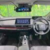 toyota prius 2024 CFJ1714229 image 3