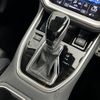 subaru outback 2022 CFJ1169301 image 6