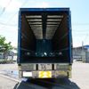 mitsubishi-fuso super-great 2019 -MITSUBISHI--Super Great 2PG-FS74HZ--FS74HZ-503535---MITSUBISHI--Super Great 2PG-FS74HZ--FS74HZ-503535- image 6