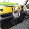 suzuki hustler 2019 -SUZUKI--Hustler MR41S--MR41S-345477---SUZUKI--Hustler MR41S--MR41S-345477- image 41