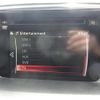 mazda cx-5 2015 -MAZDA--CX-5 LDA-KE2FW--KE2FW-202789---MAZDA--CX-5 LDA-KE2FW--KE2FW-202789- image 3