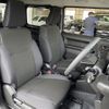 suzuki jimny 2025 CFJ1546591 image 10