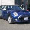mini mini-others 2016 CFJ0826018 image 19