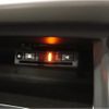 mitsubishi eclipse-cross 2021 CFJ1540252 image 22