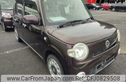 daihatsu mira-cocoa 2010 -DAIHATSU--Mira Cocoa L675S--0047742---DAIHATSU--Mira Cocoa L675S--0047742-